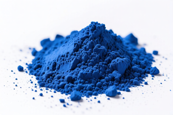 Cobalt Powder (Coating)