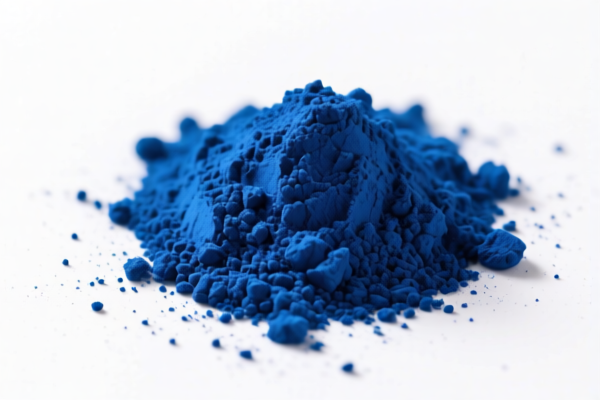 Cobalt Powder (Coating)
