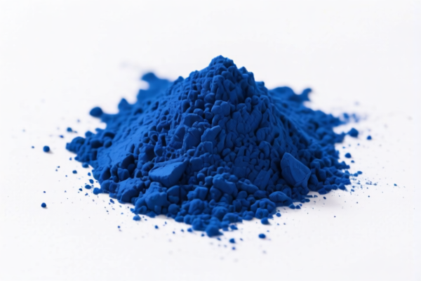 Cobalt Powder (For Catalyst)