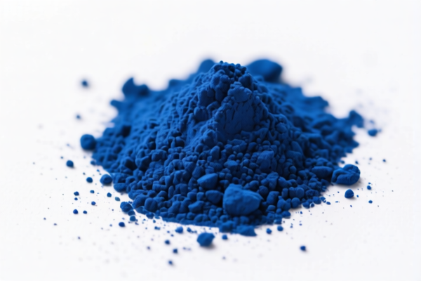Cobalt Powder (For Catalyst)