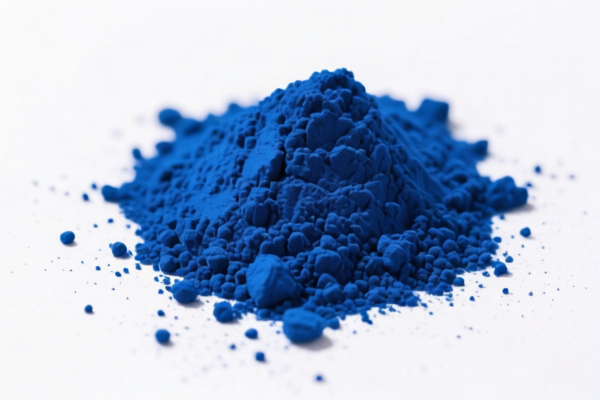 Cobalt Powder (For Catalyst)
