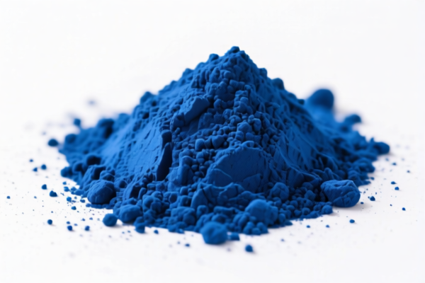 Cobalt Powder (For Catalyst)