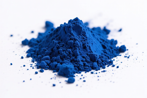 Cobalt Powder (For Ceramics)