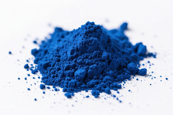 Cobalt Powder (For Ceramics)