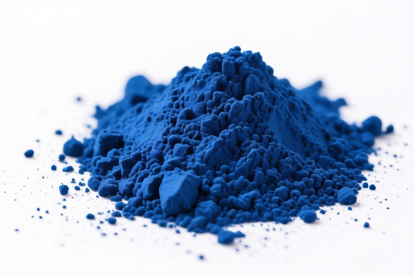 Cobalt Powder (For Glass)