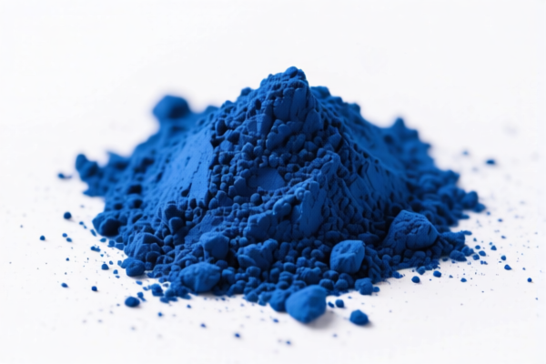 Cobalt Powder (For Glass)
