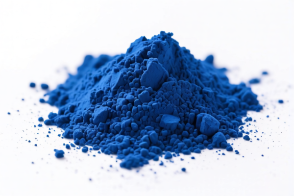 Cobalt Powder (For Research)