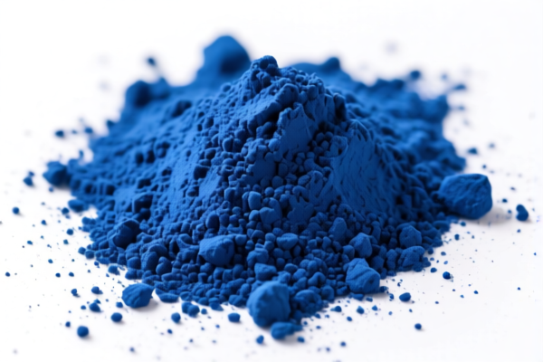 Cobalt Powder (For Research)