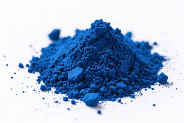 Cobalt Powder (For Research)
