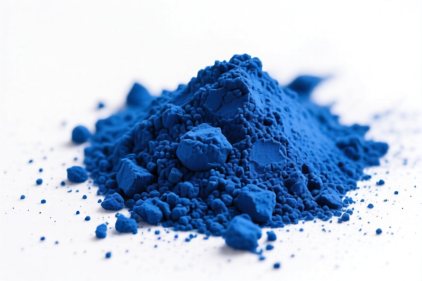 Cobalt Powder (Industrial Grade)