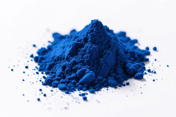 Cobalt Powder (Industrial Grade)