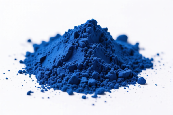 Cobalt Powder (Laboratory Grade)
