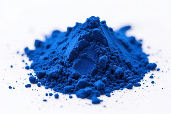 Cobalt Powder (Packaging)