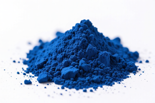 Cobalt Powder (Packaging)