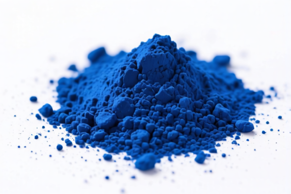 Cobalt Powder (Packaging)