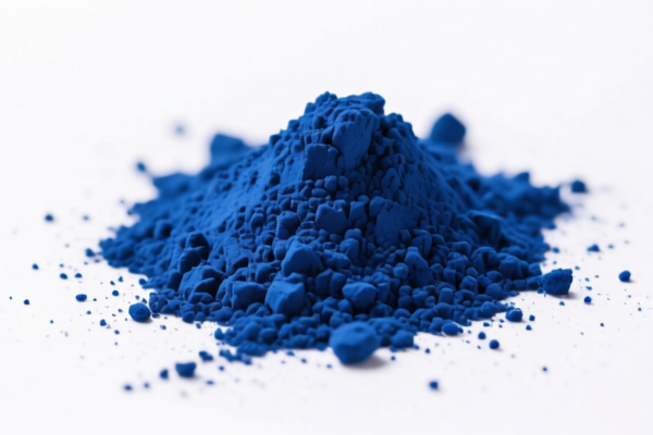 Cobalt Powder (Surface Treatment)