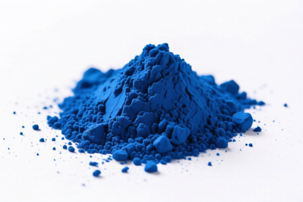 Cobalt Powder (Surface Treatment)