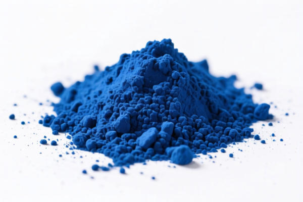 Cobalt Powder (Surface Treatment)
