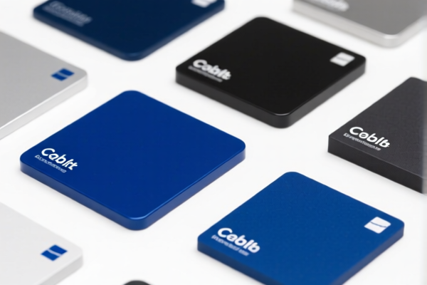 Cobalt Recycling Materials