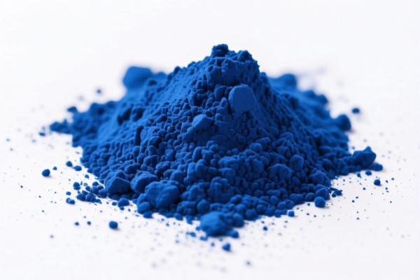 Custom Cobalt Powder