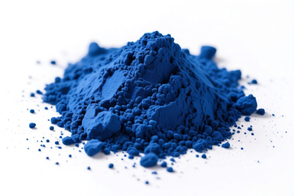 Custom Cobalt Powder