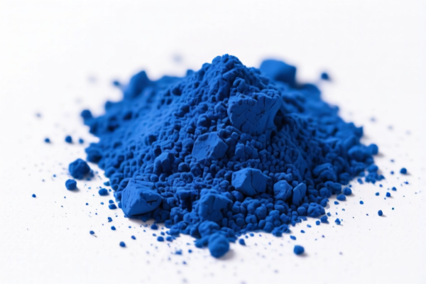 Custom Cobalt Powder