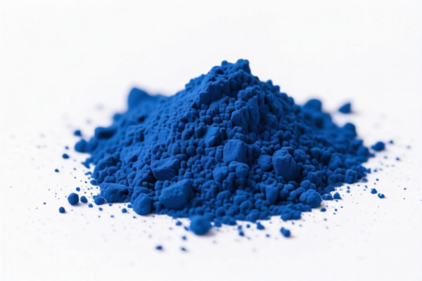 Custom Cobalt Powder