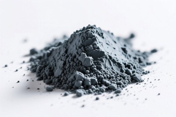 High Purity Cobalt Powder