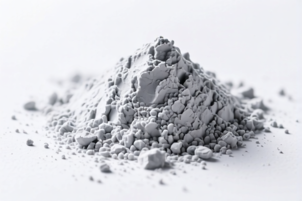 High Purity Cobalt Powder