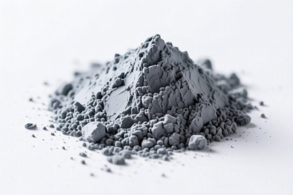 High Purity Cobalt Powder