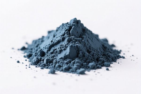 Low Impurity Cobalt Powder