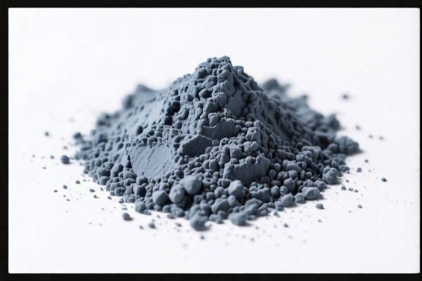 Low Impurity Cobalt Powder