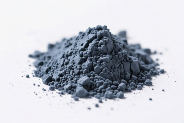 Low Impurity Cobalt Powder