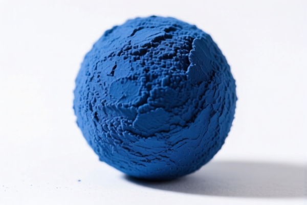 Spherical Cobalt Powder