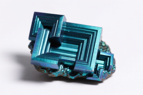 Bismuth oxide