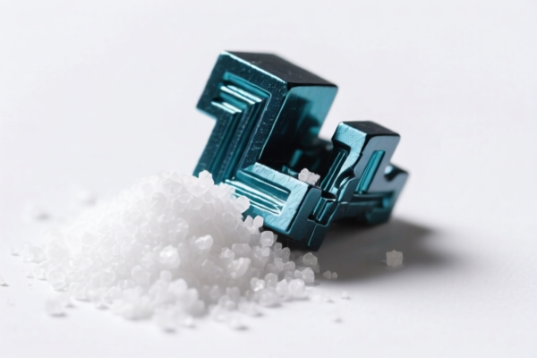 Bismuth salt (electroplating additive)