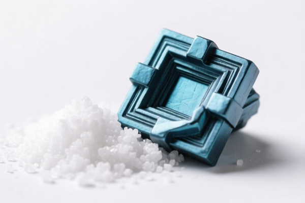 Bismuth salt (electroplating additive)