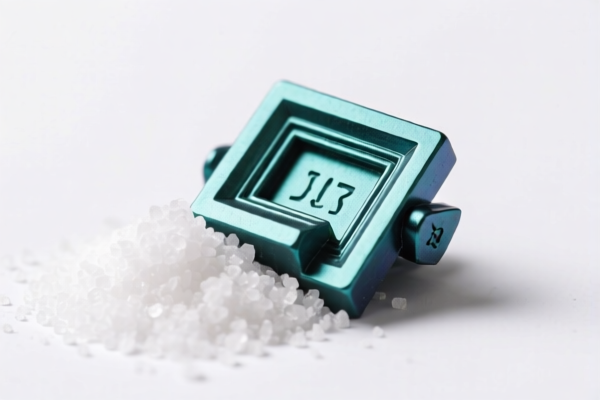 Bismuth salt (electroplating additive)