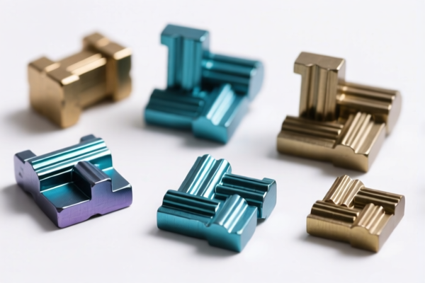 Other bismuth products