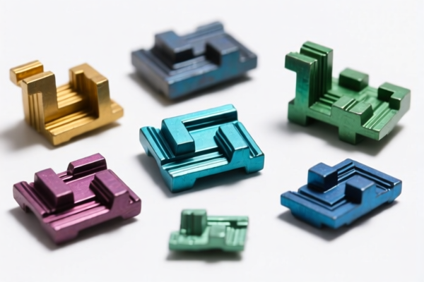 Other bismuth products