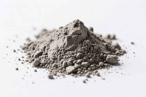 Titanium Powder