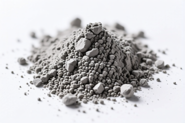 Titanium Powder