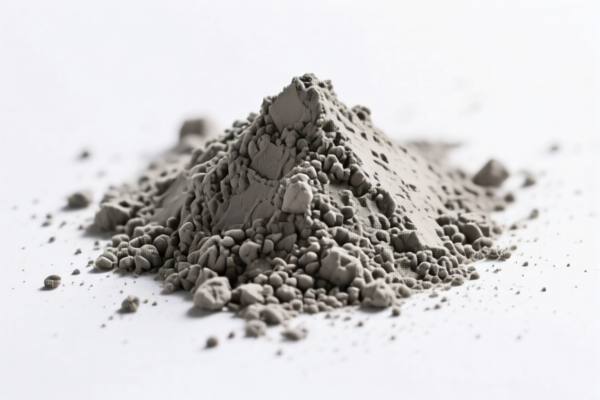 Titanium Powder (Catalyst Carrier)