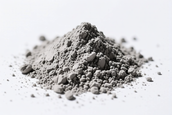 Titanium Powder (Catalyst Carrier)