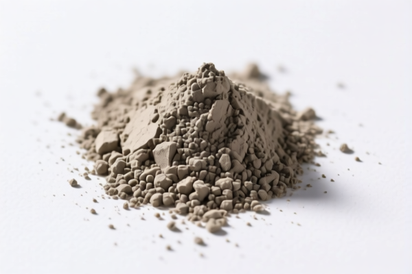 Titanium Powder for 3D Printing