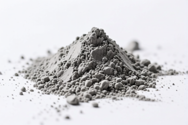 Titanium Powder for Welding