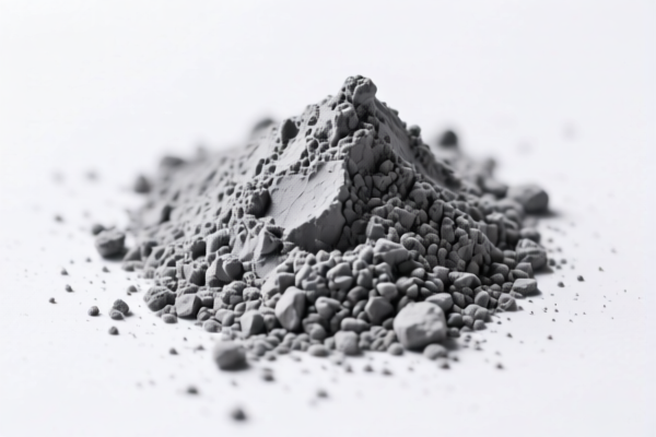 Titanium Alloy Powder (Low Density)