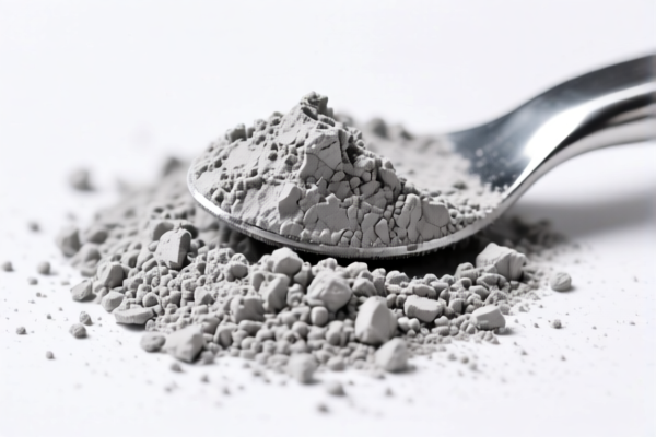 Titanium Alloy Powder (Surface Treatment)