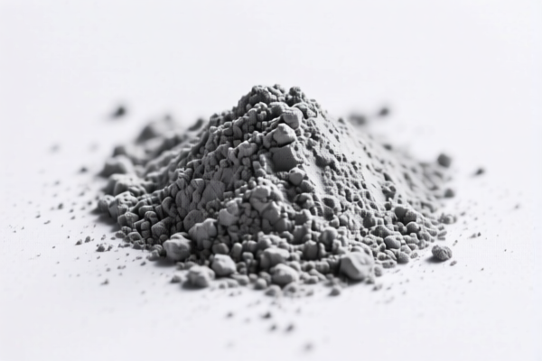 Titanium Alloy Powder