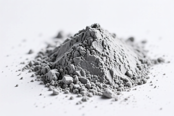 Titanium Alloy Powder